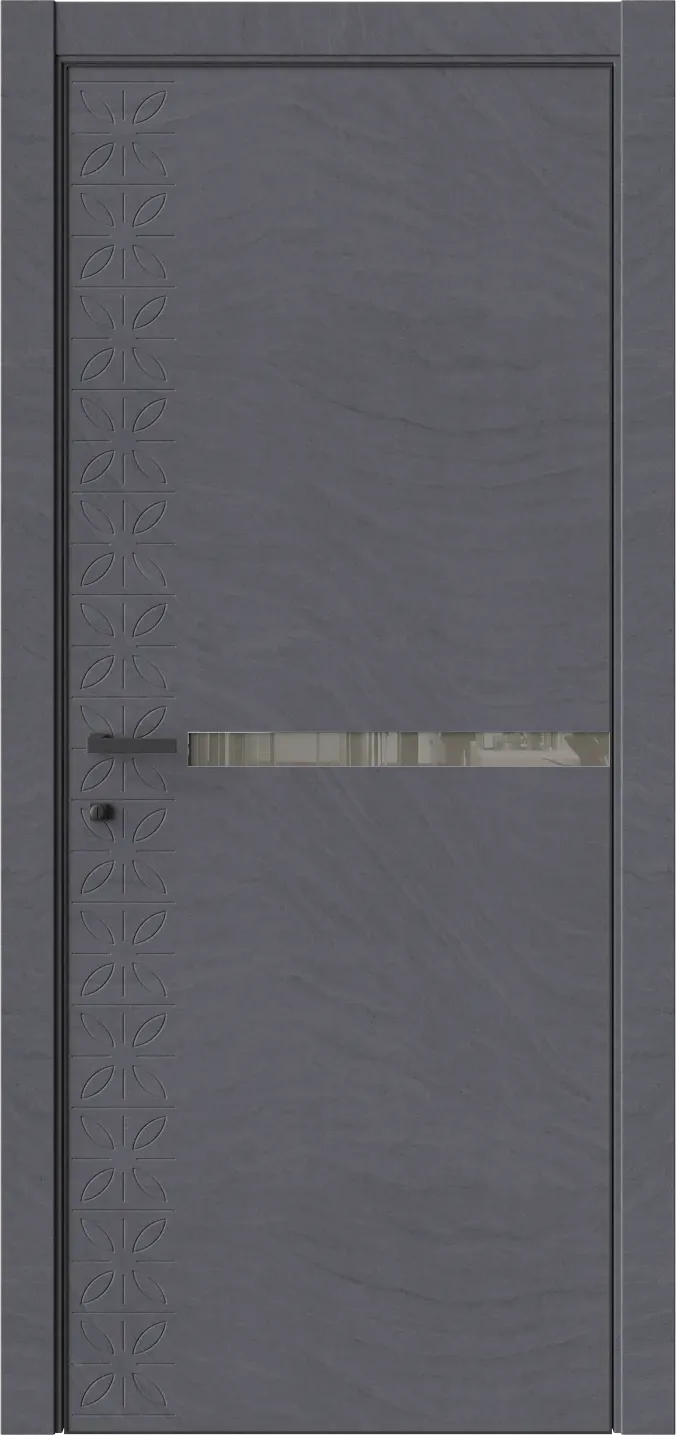 Дверь Innovation In Nodo4